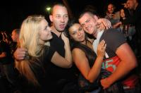 Anpol - BEACH PARTY only  - 7922_anpol_24opole_066.jpg