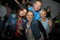 Anpol - BEACH PARTY only  - 7922_anpol_24opole_069.jpg