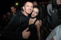 Anpol - BEACH PARTY only  - 7922_anpol_24opole_071.jpg