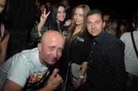 Anpol - BEACH PARTY only  - 7922_anpol_24opole_073.jpg