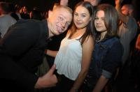 Anpol - BEACH PARTY only  - 7922_anpol_24opole_075.jpg