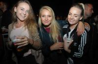 Anpol - BEACH PARTY only  - 7922_anpol_24opole_082.jpg