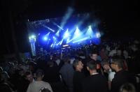 Anpol - BEACH PARTY only  - 7922_anpol_24opole_089.jpg