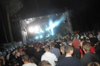 Anpol - BEACH PARTY only  - 7922_anpol_24opole_091.jpg