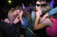 Anpol - BEACH PARTY only  - 7922_anpol_24opole_096.jpg