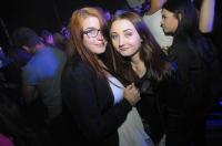 Anpol - BEACH PARTY only  - 7922_anpol_24opole_098.jpg