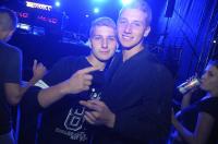 Anpol - BEACH PARTY only  - 7922_anpol_24opole_101.jpg