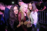 Anpol - BEACH PARTY only  - 7922_anpol_24opole_103.jpg