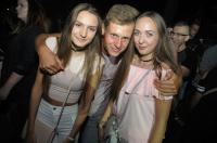 Anpol - BEACH PARTY only  - 7922_anpol_24opole_110.jpg