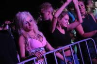 Anpol - BEACH PARTY only  - 7922_anpol_24opole_118.jpg