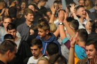 Anpol - BEACH PARTY only  - 7922_anpol_24opole_130.jpg