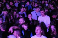 Anpol - BEACH PARTY only  - 7922_anpol_24opole_139.jpg