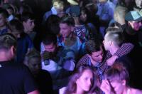 Anpol - BEACH PARTY only  - 7922_anpol_24opole_144.jpg