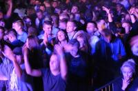 Anpol - BEACH PARTY only  - 7922_anpol_24opole_147.jpg