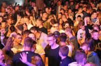 Anpol - BEACH PARTY only  - 7922_anpol_24opole_155.jpg