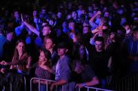 Anpol - BEACH PARTY only  - 7922_anpol_24opole_160.jpg