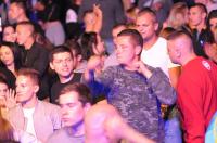 Anpol - BEACH PARTY only  - 7922_anpol_24opole_164.jpg