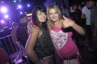 Anpol - BEACH PARTY only  - 7922_anpol_24opole_196.jpg