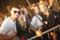 Anpol - BEACH PARTY only  - 7922_anpol_24opole_202.jpg