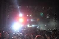 Anpol - BEACH PARTY only  - 7922_anpol_24opole_209.jpg