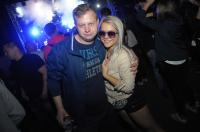 Anpol - BEACH PARTY only  - 7922_anpol_24opole_211.jpg