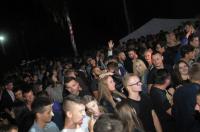 Anpol - BEACH PARTY only  - 7922_anpol_24opole_217.jpg