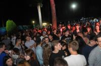 Anpol - BEACH PARTY only  - 7922_anpol_24opole_218.jpg