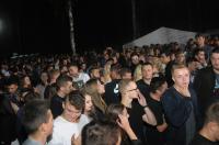 Anpol - BEACH PARTY only  - 7922_anpol_24opole_220.jpg