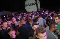 Anpol - BEACH PARTY only  - 7922_anpol_24opole_223.jpg