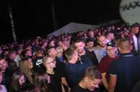 Anpol - BEACH PARTY only  - 7922_anpol_24opole_226.jpg