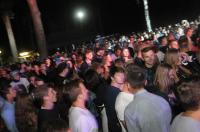 Anpol - BEACH PARTY only  - 7922_anpol_24opole_228.jpg