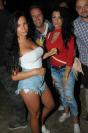 Anpol - BEACH PARTY only  - 7922_anpol_24opole_232.jpg