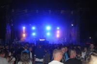 Anpol - BEACH PARTY only  - 7922_anpol_24opole_236.jpg