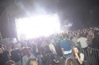 Anpol - BEACH PARTY only  - 7922_anpol_24opole_242.jpg