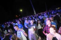 Anpol - BEACH PARTY only  - 7922_anpol_24opole_247.jpg