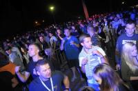 Anpol - BEACH PARTY only  - 7922_anpol_24opole_250.jpg