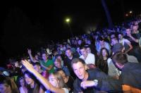 Anpol - BEACH PARTY only  - 7922_anpol_24opole_252.jpg