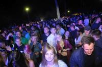 Anpol - BEACH PARTY only  - 7922_anpol_24opole_254.jpg