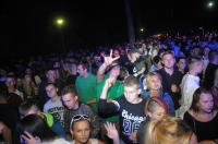 Anpol - BEACH PARTY only  - 7922_anpol_24opole_256.jpg