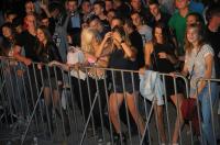 Anpol - BEACH PARTY only  - 7922_anpol_24opole_266.jpg