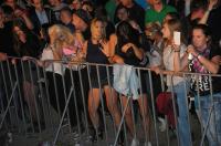 Anpol - BEACH PARTY only  - 7922_anpol_24opole_269.jpg