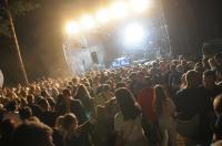 Anpol - BEACH PARTY only  - 7922_anpol_24opole_283.jpg