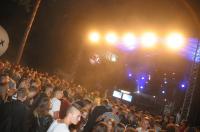 Anpol - BEACH PARTY only  - 7922_anpol_24opole_288.jpg