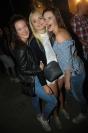 Anpol - BEACH PARTY only  - 7922_anpol_24opole_292.jpg