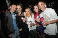 Anpol - BEACH PARTY only  - 7922_anpol_24opole_295.jpg