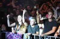 Anpol - BEACH PARTY only  - 7922_anpol_24opole_304.jpg