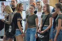 Tattoo Expo Opole 2017 - 7923_tattoexpoopole_24opole_011.jpg