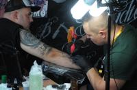 Tattoo Expo Opole 2017 - 7923_tattoexpoopole_24opole_015.jpg