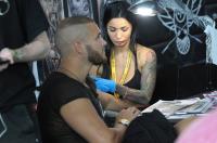 Tattoo Expo Opole 2017 - 7923_tattoexpoopole_24opole_018.jpg