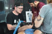 Tattoo Expo Opole 2017 - 7923_tattoexpoopole_24opole_020.jpg